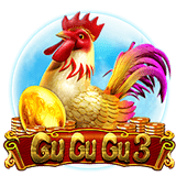 RTP CQ9 Slot Jackpot Gecko158