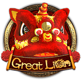 RTP CQ9 Slot Jackpot Gecko158