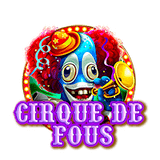 RTP CQ9 Slot Jackpot Gecko158