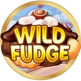 RTP CQ9 Slot Jackpot Gecko158