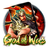 RTP CQ9 Slot Jackpot Gecko158