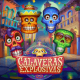 RTP habanero Slot Jackpot Gecko158
