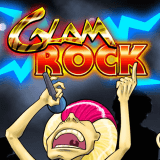 RTP habanero Slot Jackpot Gecko158