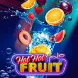 RTP habanero Slot Jackpot Gecko158
