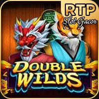 RTP jdb Slot Jackpot Gecko158