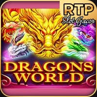 RTP jdb Slot Jackpot Gecko158