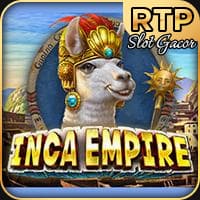 RTP jdb Slot Jackpot Gecko158