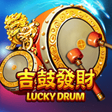 RTP joker Slot Jackpot Gecko158