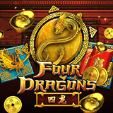 RTP joker Slot Jackpot Gecko158
