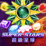 RTP joker Slot Jackpot Gecko158