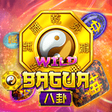 RTP joker Slot Jackpot Gecko158