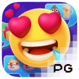 RTP pgsoft Slot Jackpot Gecko158