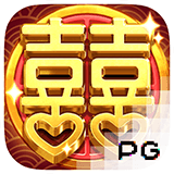 RTP pgsoft Slot Jackpot Gecko158