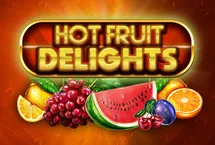 RTP Playngo Slot Jackpot Gecko158
