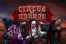 RTP Playngo Slot Jackpot Gecko158
