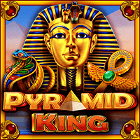 RTP pragmatic Slot Jackpot Gecko158