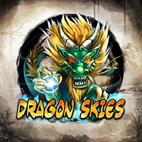 RTP sboslot Slot Jackpot Gecko158
