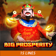 RTP spadegaming Slot Jackpot Gecko158