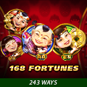 RTP spadegaming Slot Jackpot Gecko158