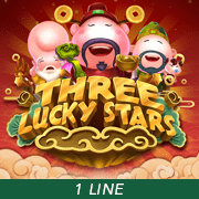 RTP spadegaming Slot Jackpot Gecko158