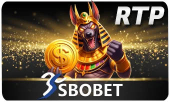 sboslot Slot Jackpot Gecko158