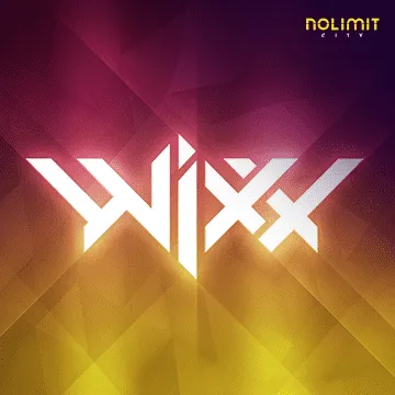 WiXX - GECKO158