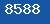 Slot Jackpot Gecko158